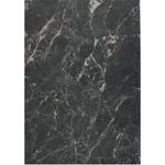 Kitko 2400 x 600 x 28mm Marble Slice Worktop