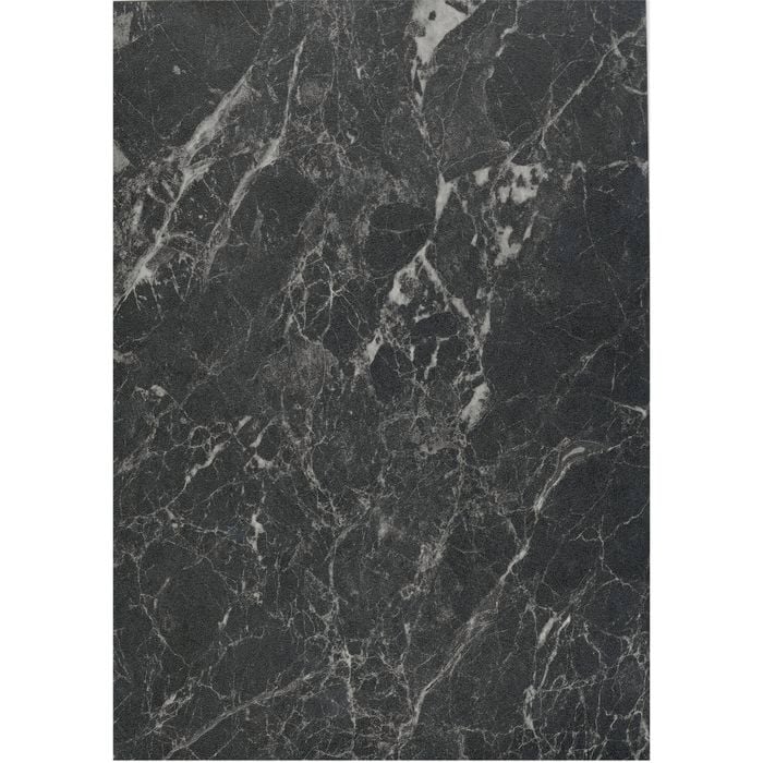 Kitko 2400 x 600 x 28mm Marble Slice Worktop