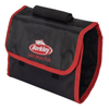 Berkley 2023 Fishing Tackle Storage Bait Wallet