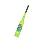 Sabco Antibacterial Self Wringing Cotton Mop