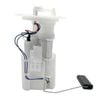SWAN Fuel Pump Module Assembly for Nissan 350Z Z33 Skyline V35 2003-2009 3.5L