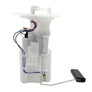 SWAN Fuel Pump Module Assembly for Nissan 350Z Z33 Skyline V35 2003-2009 3.5L