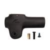 Hills Clothesline Access Portable Button
