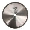 Koyo 300mm 100T 30/25mm Bore Circular Saw Blade For Timber Cutting