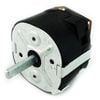 Simpson Dryer Minimax Flat Shaft Timer 85805743000168