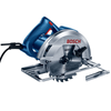 Bosch Blue Corded 1400W 184mm Circular Saw GKS 140