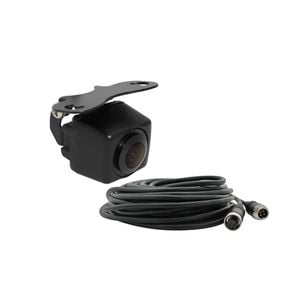 Elinz K Series Car Reversing Ahd 1080p Reversing Camera 10m Cable