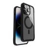 Urban Edge Case Cover Protection For Apple iPhone 14 Plus - Black