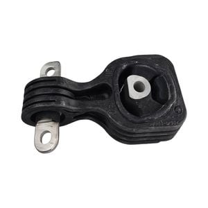 Rear Lower Engine Mount For Honda Cr-v Rw1 Rw2 1.5l Petrol L15bg 2017~2023