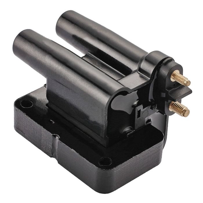 SWAN Ignition Coil for Mazda Roadster NB 1998-2005 1.6L for Left Side