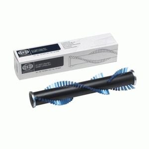 SEBO BRUSH ROLLER( 5010ER )For K3 FELIX  X4 AND MORE
