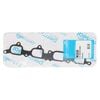 Permaseal Intake Manifold Gasket For Nissan Navara D40 Yd25 2.5l