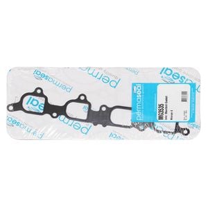 Permaseal Intake Manifold Gasket For Nissan Navara D40 Yd25 2.5l