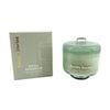 More Than Party Soy Scented Candle Jar Home Fragrance Basil & Geranium 230g