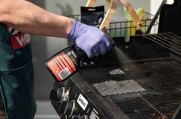 Prep your BBQ for summer: Safety and cleaning tips to grill with confidence