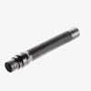Miele 1.5m hose extension Stretchable  SFS 10