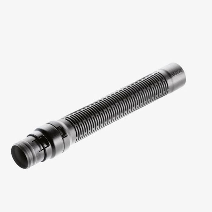 Miele 1.5m hose extension Stretchable  SFS 10