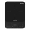 Mistral 30cm Portable Induction Cooker