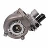 OE Quality CT16V Turbo For Toyota Hilux Landcruiser 3.0L D4D 1KD-FTV 17201-30110