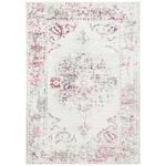 Skyline 602 Pink 330X240Cm Rug