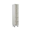 Kaboodle 450mm Tall Pantry Cabinet