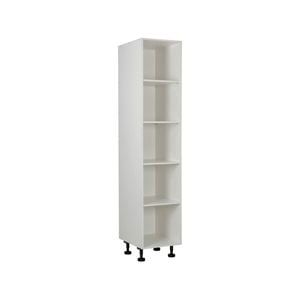 Kaboodle 450mm Tall Pantry Cabinet