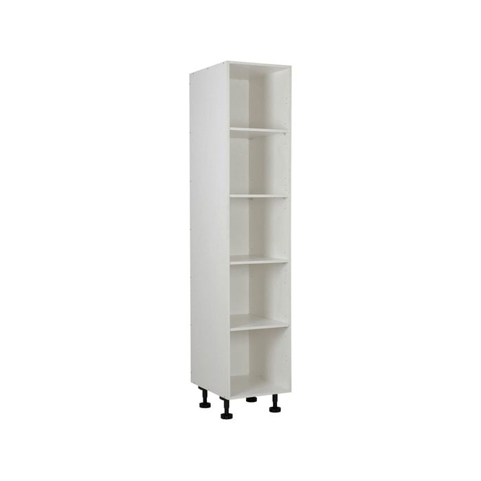 Kaboodle 450mm Tall Pantry Cabinet