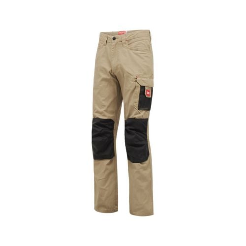 Bunnings rain pants online