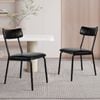 ALFORDSON 2x Dining Chairs