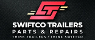 Swiftco Trailers