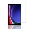 Strike Tempered Glass Screen Protector for Samsung Galaxy Tab S10+/S9+/S9 FE+/S8+/S7 FE/S7+