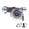 Upgrade Billet Turbo Charger For Suzuki Grand Vitara 1.9l