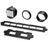 Nikon Es-2 Ww Film Digitizing Adapter