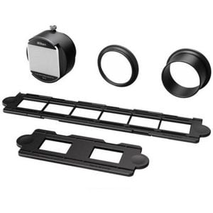 Nikon Es-2 Ww Film Digitizing Adapter