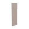 Kaboodle 600mm Portacini V-Groove Pantry Door