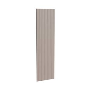 Kaboodle 600mm Portacini V-Groove Pantry Door