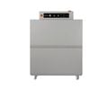 Fagor Electric Conveyor Dishwasher Left Entrance - Cco-120icw