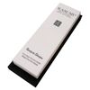 Kasumi Combination Ceramic Whetstone Sharpener 5000/10000 Made In Japan