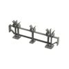 ARC 11mm Plastic Trench Mesh Support - 25 Pack