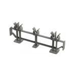ARC 11mm Plastic Trench Mesh Support - 25 Pack