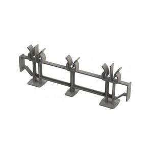 ARC 11mm Plastic Trench Mesh Support - 25 Pack