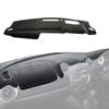 For Nissan X-trail T33 10 /2022-on/> With Hud Custom Car Dash Mat Cover Dashmat