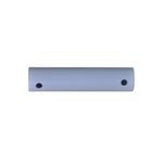 Threesixty Fan Ceiling Downrod 90cm - Matte White