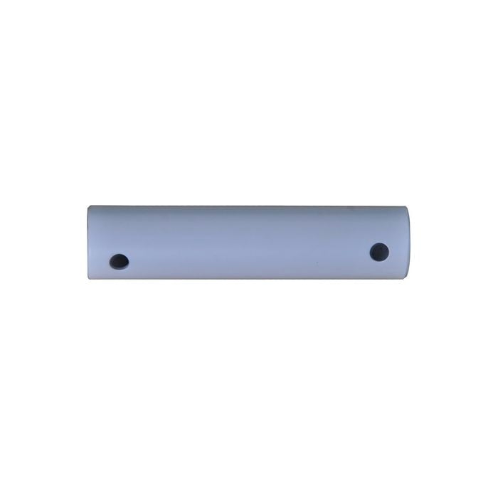 Threesixty Fan Ceiling Downrod 90cm - Matte White