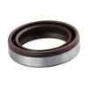 Genuine Mazda Rx2 Rx3 Rx4 Rx5 Rx7 Rx8 Spigot Bearing Oil Seal 188111404a