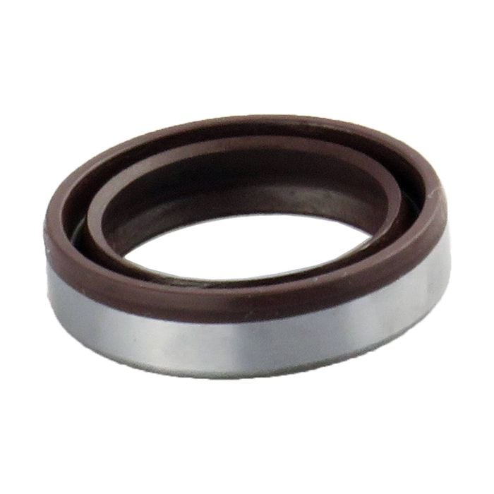 Genuine Mazda Rx2 Rx3 Rx4 Rx5 Rx7 Rx8 Spigot Bearing Oil Seal 188111404a
