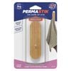 Permastik Large Bamboo Cosmo Hook