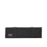 Global 9 Pocket Knife Roll