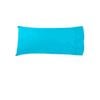 Accessorize 300TC Cotton King Pillowcase Aqua