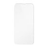 EFM TT Sapphire Screen ArmourFor iPhone 16e